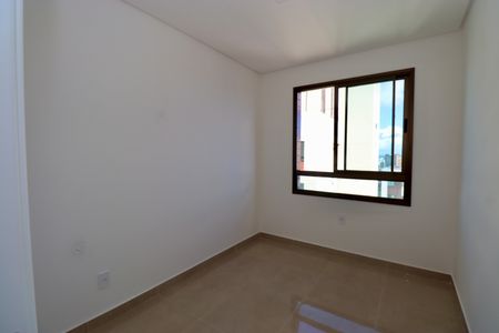Apartamento para alugar com 59m², 2 quartos e 1 vagaQuarto 1