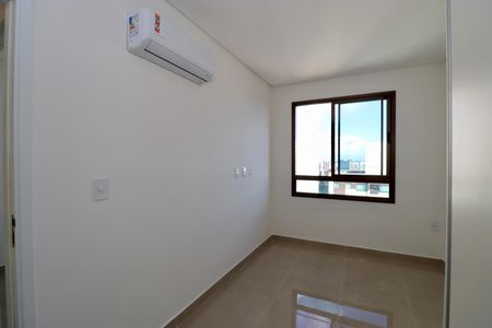 Apartamento para alugar com 59m², 2 quartos e 1 vagaQuarto 2