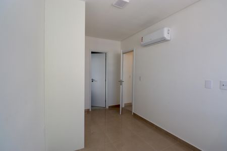 Apartamento para alugar com 59m², 2 quartos e 1 vagaQuarto 2