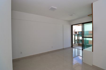 Apartamento para alugar com 59m², 2 quartos e 1 vagaSala 