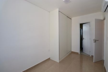 Apartamento para alugar com 59m², 2 quartos e 1 vagaQuarto 2