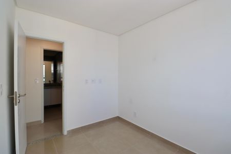 Apartamento para alugar com 59m², 2 quartos e 1 vagaQuarto 1