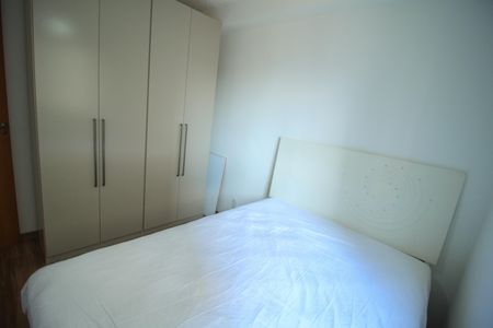 Apartamento à venda com 1 quarto, 30m² em Belenzinho, São Paulo