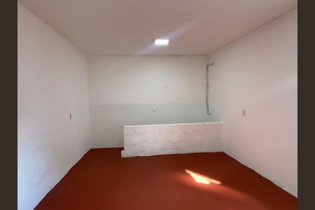 Casa para alugar com 30m², 1 quarto e sem vagaQuarto