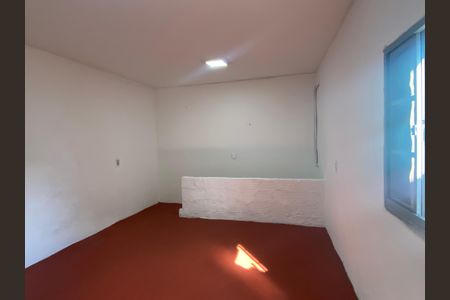 Quarto de casa para alugar com 1 quarto, 30m² em Remédios, Osasco