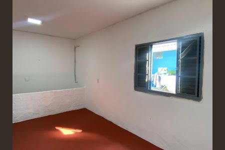 Casa para alugar com 30m², 1 quarto e sem vagaQuarto
