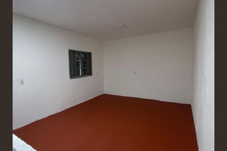 Casa para alugar com 30m², 1 quarto e sem vagaQuarto
