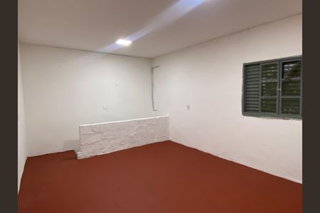 Quarto de casa para alugar com 1 quarto, 30m² em Remédios, Osasco