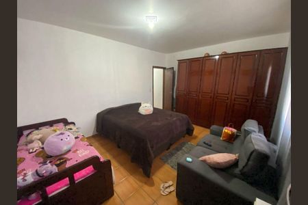 Casa à venda com 3 quartos, 188m² em São Pedro, Osasco