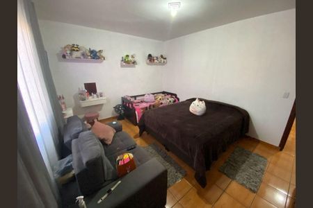 Casa à venda com 3 quartos, 188m² em São Pedro, Osasco