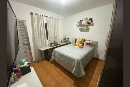 Casa à venda com 3 quartos, 188m² em São Pedro, Osasco