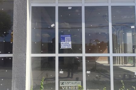 Apartamento à venda com 60m², 2 quartos e sem vagaPlaquinha