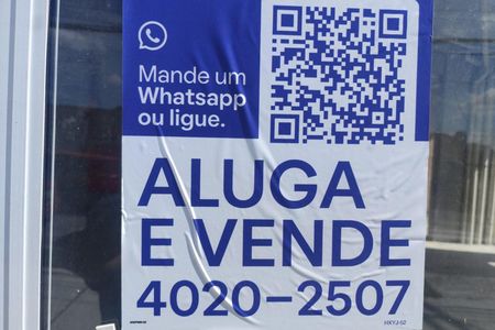 Apartamento à venda com 60m², 2 quartos e sem vagaHXYJ-52 07.05.2026