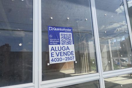 Apartamento à venda com 60m², 2 quartos e sem vagaPlaquinha