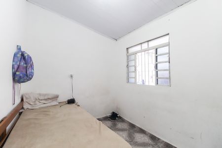 Casa à venda com 40m², 2 quartos e 2 vagas Casa à venda com 40m², 2 quartos e 2 vagasQuarto 1