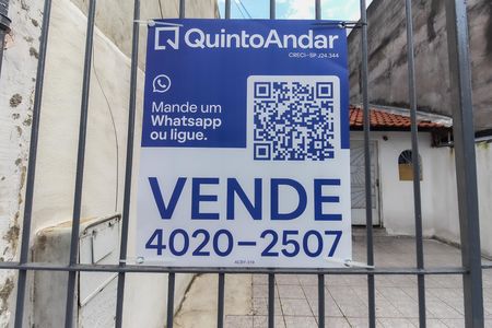 Casa à venda com 40m², 2 quartos e 2 vagas Casa à venda com 40m², 2 quartos e 2 vagasPlaca