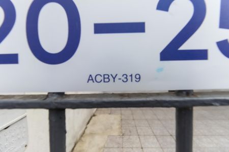 Casa à venda com 40m², 2 quartos e 2 vagas Casa à venda com 40m², 2 quartos e 2 vagasPlaca
