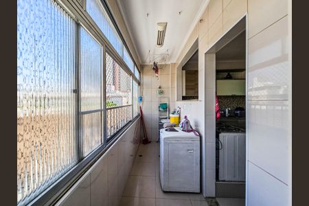 Apartamento para alugar com 75m², 2 quartos e sem vagaÁrea de Serviço