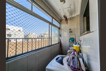 Apartamento para alugar com 75m², 2 quartos e sem vagaÁrea de Serviço