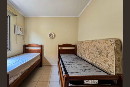 Quarto 1 de apartamento para alugar com 2 quartos, 75m² em Centro, Jacareí