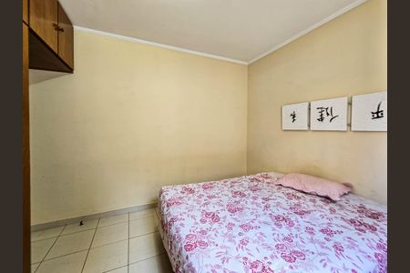 Apartamento para alugar com 75m², 2 quartos e sem vagaQuarto 2