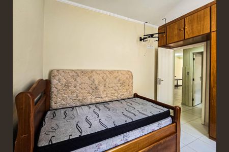 Quarto 1 de apartamento para alugar com 2 quartos, 75m² em Centro, Jacareí