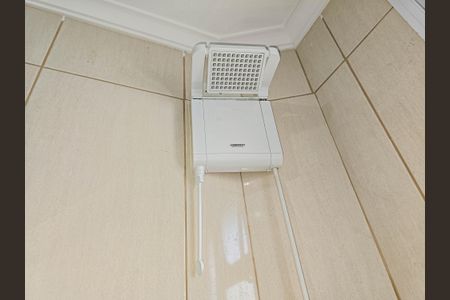 Apartamento para alugar com 75m², 2 quartos e sem vagaBanheiro Social