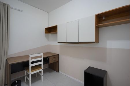Escritório  de apartamento à venda com 1 quarto, 44m² em Cidade Baixa, Porto Alegre