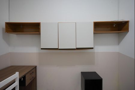 Escritório de apartamento à venda com 1 quarto, 44m² em Cidade Baixa, Porto Alegre