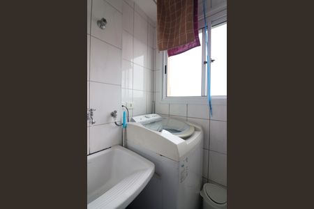 Apartamento à venda com 50m², 1 quarto e 1 vagaÁrea de Serviço