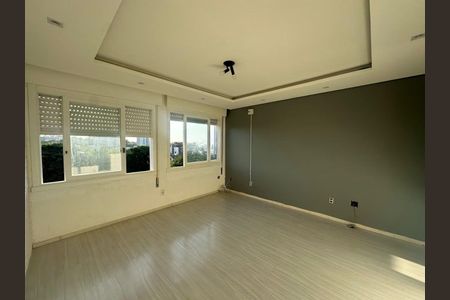 Studio  de kitnet/studio para alugar com 1 quarto, 31m² em Jardim Lindóia, Porto Alegre