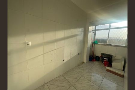 Studio  de kitnet/studio para alugar com 1 quarto, 31m² em Jardim Lindóia, Porto Alegre