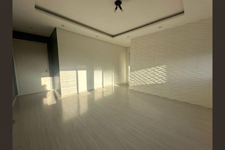 Studio para alugar com 31m², 1 quarto e sem vagaStudio 