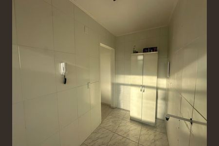 Studio para alugar com 31m², 1 quarto e sem vagaStudio 