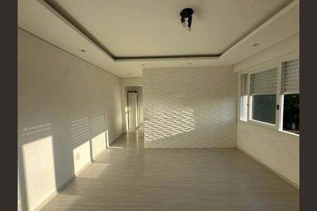 Studio para alugar com 31m², 1 quarto e sem vagaStudio 