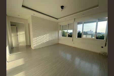 Studio para alugar com 31m², 1 quarto e sem vagaStudio 