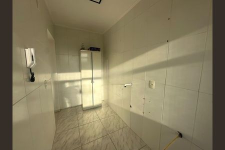 Studio para alugar com 31m², 1 quarto e sem vagaStudio 
