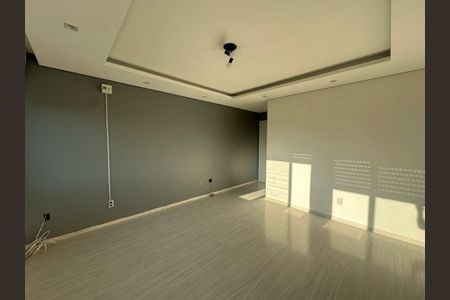 Studio para alugar com 31m², 1 quarto e sem vagaStudio 