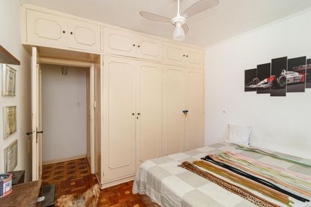 Casa à venda com 371m², 4 quartos e 6 vagasQuarto 2