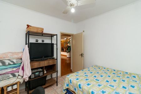Casa à venda com 371m², 4 quartos e 6 vagasQuarto de Serviço