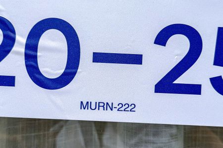 Studio para alugar com 28m², 1 quarto e sem vagaMURN-222