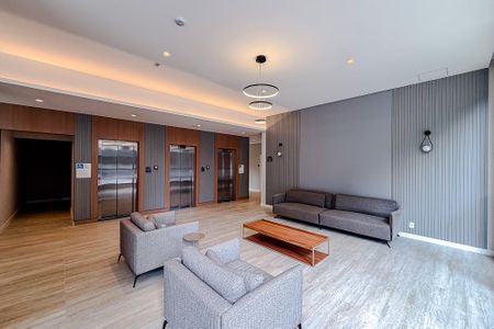 Studio para alugar com 28m², 1 quarto e sem vagaÁrea comum