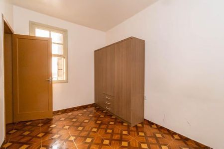 Quarto de apartamento para alugar com 1 quarto, 40m² em Farroupilha, Porto Alegre