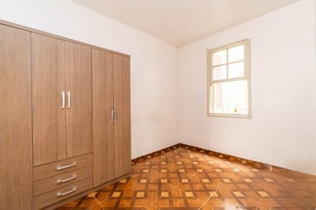 Quarto de apartamento para alugar com 1 quarto, 40m² em Farroupilha, Porto Alegre