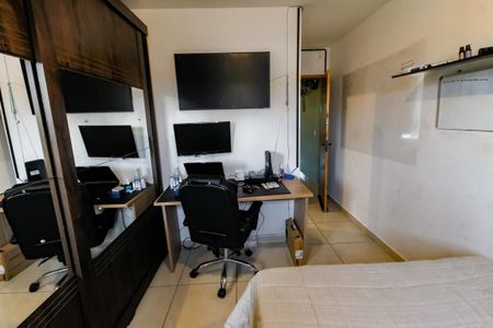 Casa para alugar com 290m², 2 quartos e 2 vagas Casa para alugar com 290m², 2 quartos e 2 vagasSuíte 1