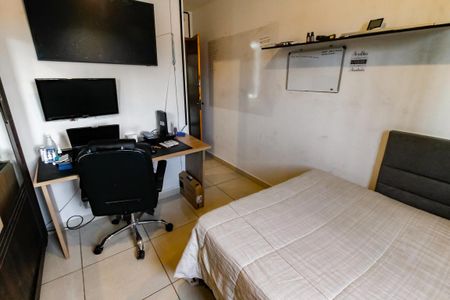 Casa para alugar com 290m², 2 quartos e 2 vagas Casa para alugar com 290m², 2 quartos e 2 vagasSuíte 1