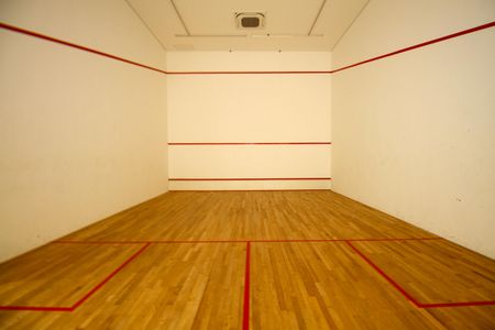 Apartamento à venda com 78m², 2 quartos e 1 vagaÁrea Comum - Quadra de Squash