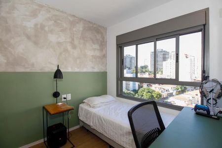 Apartamento à venda com 78m², 2 quartos e 1 vagaSuíte 2