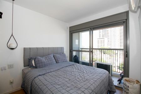 Apartamento à venda com 78m², 2 quartos e 1 vagaSuíte 1