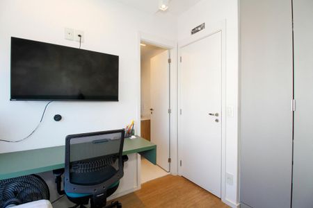 Apartamento à venda com 78m², 2 quartos e 1 vagaSuíte 2